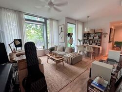 Botannia (D5), Condominium #594653791